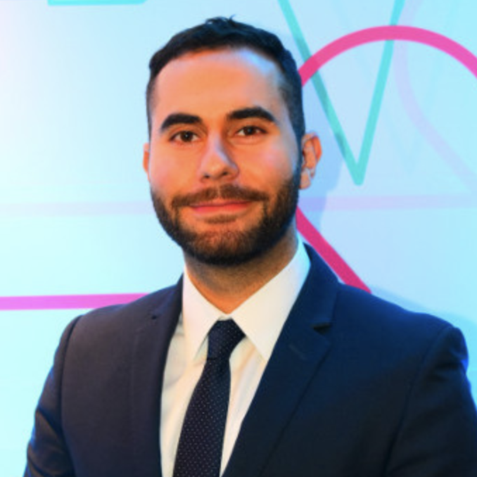 Dr. Abdullah Albeyatti